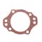Chelsea O-Ring, 280 Series, Installation Instructions Wet Spline 35-P-102 - alternate 2